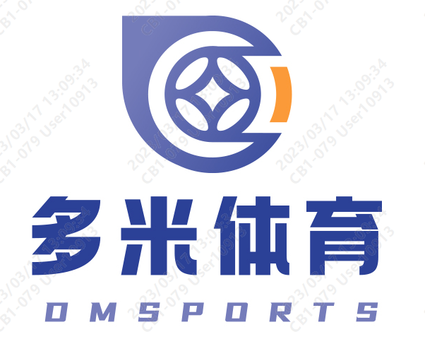 多米体育·(中国)官方app下载